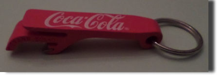 7815-1 € 3,00 coca cola opener rood.jpeg